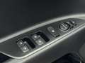 Kia Stonic 1.0 T-GDi DynamicLine | Navigatie | Trekhaak Grau - thumbnail 27