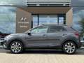 Kia Stonic 1.0 T-GDi DynamicLine | Navigatie | Trekhaak Grau - thumbnail 11