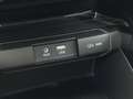 Kia Stonic 1.0 T-GDi DynamicLine | Navigatie | Trekhaak Grau - thumbnail 23