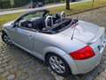 Audi TT Roadster 180 PS, TÜV 05/27 * Inspektion neu* Xenon Srebrny - thumbnail 4