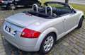 Audi TT Roadster 180 PS, TÜV 05/27 * Inspektion neu* Xenon Srebrny - thumbnail 3