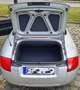 Audi TT Roadster 180 PS, TÜV 05/27 * Inspektion neu* Xenon Srebrny - thumbnail 6