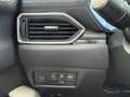 Mazda CX-5 CD175 AWD Revolution Top "Leder weiss" Automatik Navi Kamera BOSE Head-up 4xSHZ 8xAlu Blau - thumbnail 18