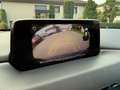 Mazda CX-5 CD175 AWD Revolution Top "Leder weiss" Automatik Navi Kamera BOSE Head-up 4xSHZ 8xAlu Blau - thumbnail 12