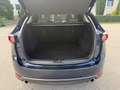 Mazda CX-5 CD175 AWD Revolution Top "Leder weiss" Automatik Navi Kamera BOSE Head-up 4xSHZ 8xAlu Blau - thumbnail 8