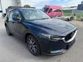 Mazda CX-5 CD175 AWD Revolution Top "Leder weiss" Automatik Navi Kamera BOSE Head-up 4xSHZ 8xAlu Blau - thumbnail 4