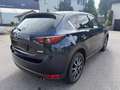 Mazda CX-5 CD175 AWD Revolution Top "Leder weiss" Automatik Navi Kamera BOSE Head-up 4xSHZ 8xAlu Blau - thumbnail 3