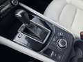 Mazda CX-5 CD175 AWD Revolution Top "Leder weiss" Automatik Navi Kamera BOSE Head-up 4xSHZ 8xAlu Blau - thumbnail 14