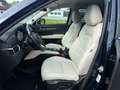 Mazda CX-5 CD175 AWD Revolution Top "Leder weiss" Automatik Navi Kamera BOSE Head-up 4xSHZ 8xAlu Blau - thumbnail 5