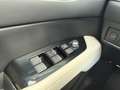 Mazda CX-5 CD175 AWD Revolution Top "Leder weiss" Automatik Navi Kamera BOSE Head-up 4xSHZ 8xAlu Blau - thumbnail 17
