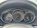 Mazda CX-5 CD175 AWD Revolution Top "Leder weiss" Automatik Navi Kamera BOSE Head-up 4xSHZ 8xAlu Blau - thumbnail 10