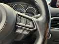 Mazda CX-5 CD175 AWD Revolution Top "Leder weiss" Automatik Navi Kamera BOSE Head-up 4xSHZ 8xAlu Blau - thumbnail 15