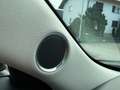 Mazda CX-5 CD175 AWD Revolution Top "Leder weiss" Automatik Navi Kamera BOSE Head-up 4xSHZ 8xAlu Blau - thumbnail 19