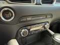 Mazda CX-5 CD175 AWD Revolution Top "Leder weiss" Automatik Navi Kamera BOSE Head-up 4xSHZ 8xAlu Blau - thumbnail 13