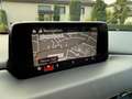 Mazda CX-5 CD175 AWD Revolution Top "Leder weiss" Automatik Navi Kamera BOSE Head-up 4xSHZ 8xAlu Blau - thumbnail 11