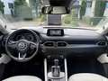 Mazda CX-5 CD175 AWD Revolution Top "Leder weiss" Automatik Navi Kamera BOSE Head-up 4xSHZ 8xAlu Blau - thumbnail 9