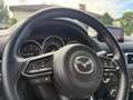 Mazda CX-5 CD175 AWD Revolution Top "Leder weiss" Automatik Navi Kamera BOSE Head-up 4xSHZ 8xAlu Blau - thumbnail 16