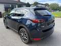 Mazda CX-5 CD175 AWD Revolution Top "Leder weiss" Automatik Navi Kamera BOSE Head-up 4xSHZ 8xAlu Blau - thumbnail 2