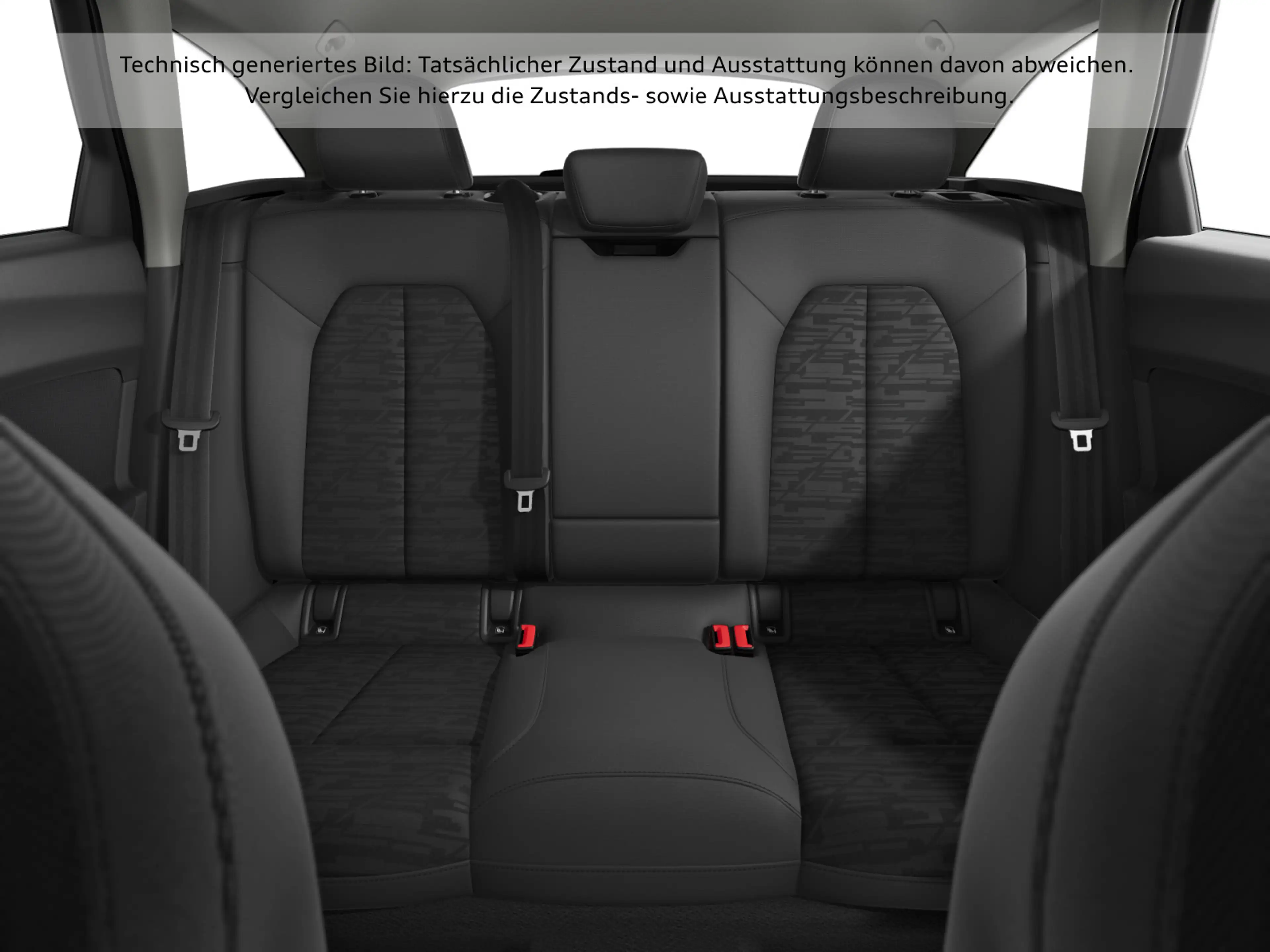 Audi A5 2.0 TFSI virtual cockpit plus, DAB, LE — photo 12