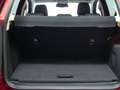 Ford EcoSport 1.0T ECOBOOST 92KW ST LINE 125 5P Rojo - thumbnail 9