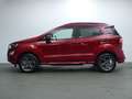 Ford EcoSport 1.0T ECOBOOST 92KW ST LINE 125 5P Rood - thumbnail 6