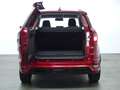 Ford EcoSport 1.0T ECOBOOST 92KW ST LINE 125 5P Rojo - thumbnail 8
