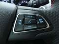 Ford EcoSport 1.0T ECOBOOST 92KW ST LINE 125 5P Rojo - thumbnail 20