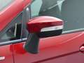 Ford EcoSport 1.0T ECOBOOST 92KW ST LINE 125 5P Rojo - thumbnail 14