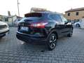 Nissan Qashqai Qashqai 1.5 dci N-Connecta 110cv Noir - thumbnail 4