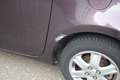 Toyota iQ ,Klima,Elektr.Fh usw. Mauve - thumbnail 7