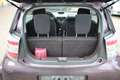 Toyota iQ ,Klima,Elektr.Fh usw. Mauve - thumbnail 12