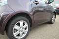 Toyota iQ ,Klima,Elektr.Fh usw. Mauve - thumbnail 6