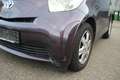 Toyota iQ ,Klima,Elektr.Fh usw. Mauve - thumbnail 10