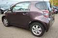 Toyota iQ ,Klima,Elektr.Fh usw. Mauve - thumbnail 4