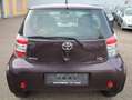 Toyota iQ ,Klima,Elektr.Fh usw. Mauve - thumbnail 11