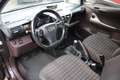 Toyota iQ ,Klima,Elektr.Fh usw. Mauve - thumbnail 15