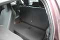 Toyota iQ ,Klima,Elektr.Fh usw. Mauve - thumbnail 16