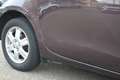 Toyota iQ ,Klima,Elektr.Fh usw. Mauve - thumbnail 8