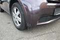 Toyota iQ ,Klima,Elektr.Fh usw. Mauve - thumbnail 9