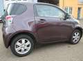 Toyota iQ ,Klima,Elektr.Fh usw. Mauve - thumbnail 5