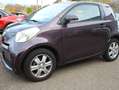 Toyota iQ ,Klima,Elektr.Fh usw. Mauve - thumbnail 3