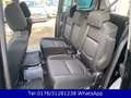 Mazda 5 Lim. 1.8 Exclusive !! 7.Sitzer !! Tüv-NEU !! Noir - thumbnail 11