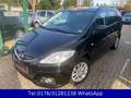Mazda 5 Lim. 1.8 Exclusive !! 7.Sitzer !! Tüv-NEU !! Noir - thumbnail 6