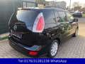 Mazda 5 Lim. 1.8 Exclusive !! 7.Sitzer !! Tüv-NEU !! Noir - thumbnail 5