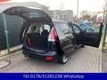 Mazda 5 Lim. 1.8 Exclusive !! 7.Sitzer !! Tüv-NEU !! Noir - thumbnail 2