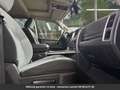 Dodge RAM Sport Night 5.7L 4x4 Tout compris hors homologation 4500e Schwarz - thumbnail 9