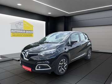AUTOMATIC Navi Klimaautom 1. Hand Service-Neu