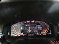 BMW 530 d M Sport Laser*Pano*HUD*ACC*360*Driving+ Noir - thumbnail 8