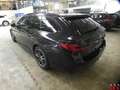 BMW 530 d M Sport Laser*Pano*HUD*ACC*360*Driving+ Noir - thumbnail 2
