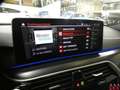 BMW 530 d M Sport Laser*Pano*HUD*ACC*360*Driving+ Noir - thumbnail 12
